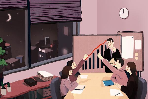 避免噪音扰民:合理的补偿措施 图1