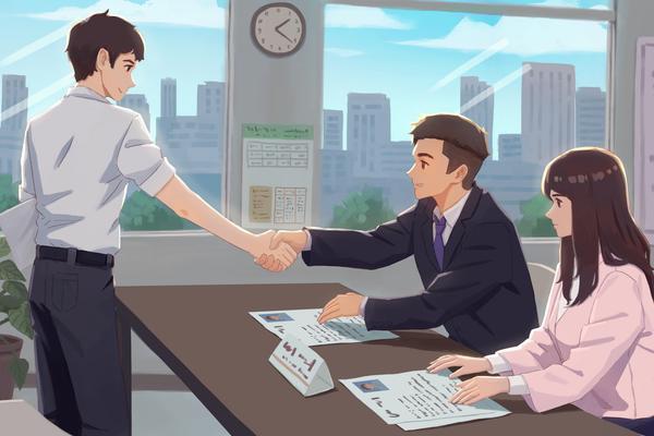 医疗损害赔偿|外科医疗纠纷律师网的专业法律服务 图1