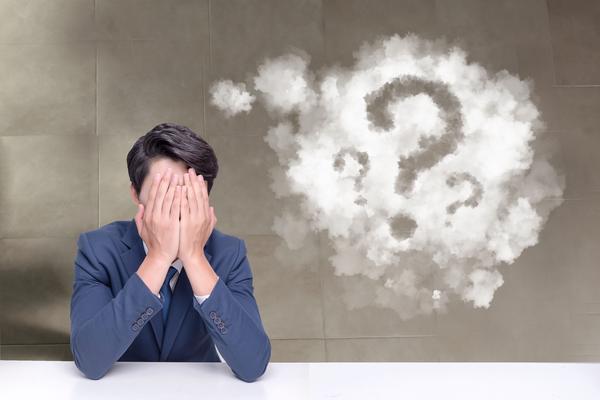 《军工品质是否属于虚假宣传：消费者疑问解答》 图2