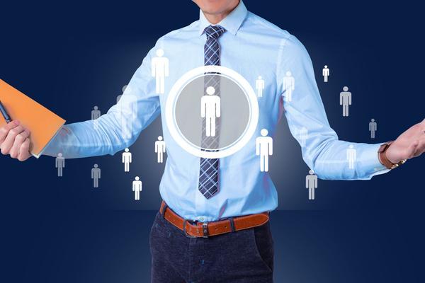 消费者权益保护|普法讲座的核心意义与实践路径 图1