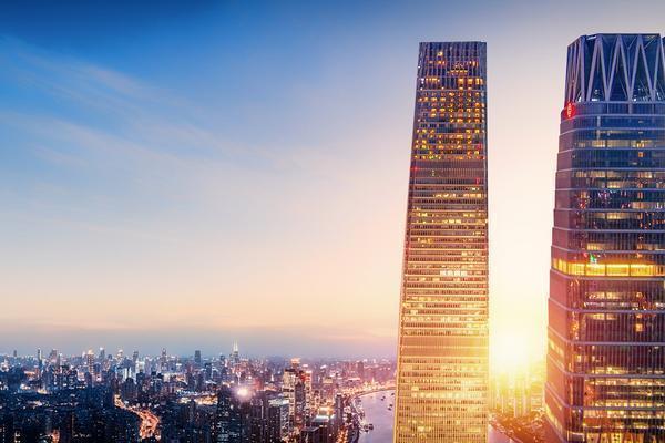 建筑施工安全事故分析与预防：以案例为基础的安全管理ppt图1