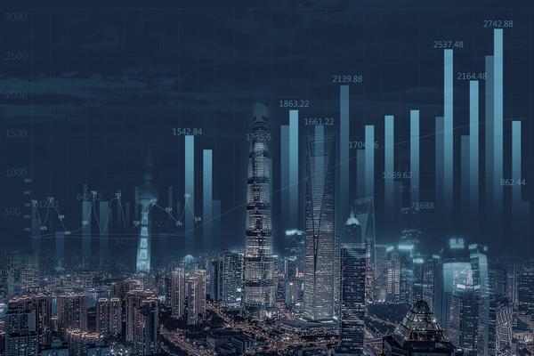禁止高空抛物告示简短句：维护城市安全的责任与义务 图2