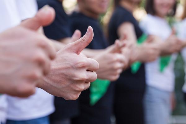 物业公司侵权责任处理全解析|物业管理纠纷解决办法 图2