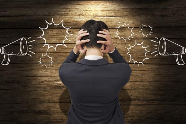 《名誉权与骂人的界限：如何理智应对网络暴力》 图2