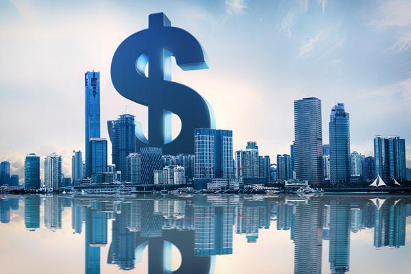 投资与消费者权益平衡|金融创新下消费者保护的法律困境 图1