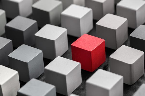 《揭秘“秘制”的真实性：虚假宣传还是独特？》 图1