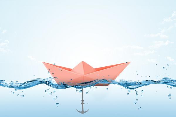 李成烈喜结良缘，浪漫婚礼引领时尚潮流 图2