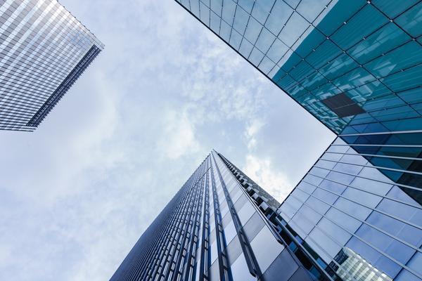 《老挝大气污染物排放标准探讨与实践》 图1
