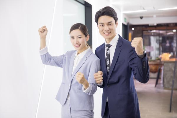 《反对校园暴力：电影激励我们共同守护和谐校园》 图2