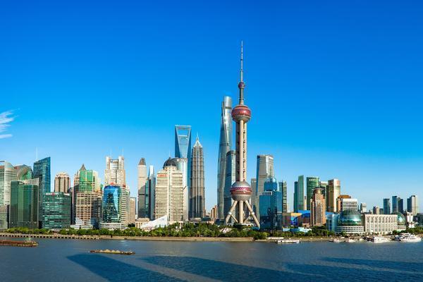 三中发生校园暴力事件：暴力行为令人震惊，校园安全引关注 图2