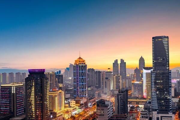 建外SOHO发生高空抛物事件，民众担忧安全问题 图2