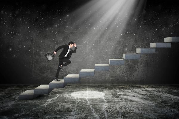 新修订消费者权益保护法|全面升级消费者权利保障体系 图2