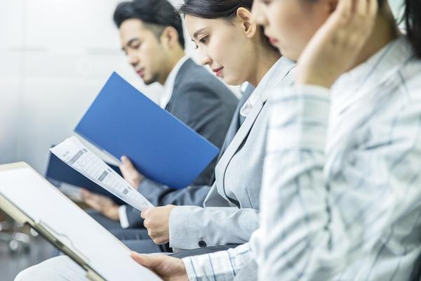 《宠物动物伤人事件大揭秘：图片还原真相》图1