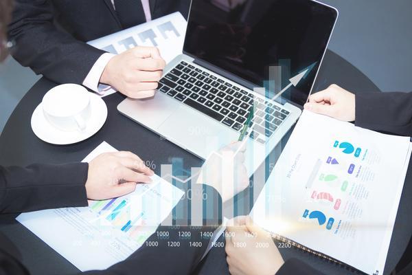 《全面加强消费者权益保护工作，提升消费者满意度》 图1
