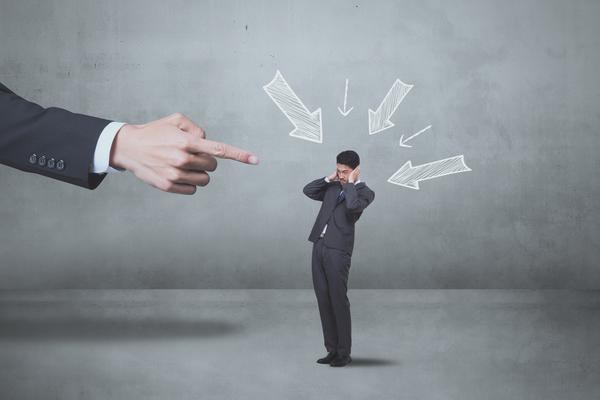 《紧急避险指示灯常亮可能是哪些原因导致？》 图2