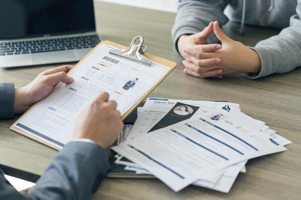 宠物伤人事件频发，如何保障宠物与人类和谐共处？图1