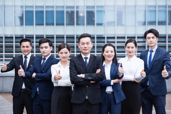消费者权益保障平台：闲鱼与电子商务法律框架 图1