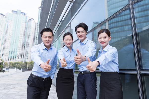物业停电,高空抛物引网友点赞:这是什么操作? 图2