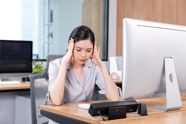 劳动仲裁关于加班|加班工资争议的法律实务解析 图2