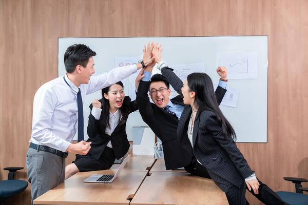电子书侵权赔偿案:作者成功追讨侵权费用图1