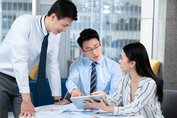 校园暴力被害者工作的重要性及其实施策略 图1