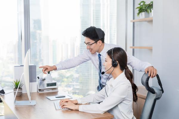 《快递仲裁过程：如何解决争议与维护权益》 图2