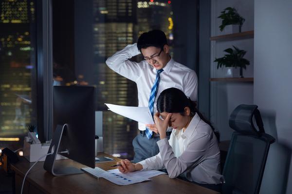 《消费者权益调解员的职责与工作内容解析》图1