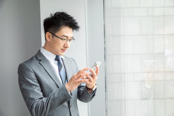 手机拍照隐私权的边界与保护 图2