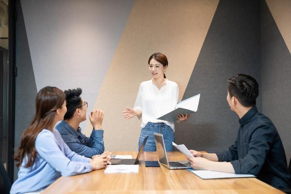 反垄断与反不正当竞争工作的法律体系构建 图2