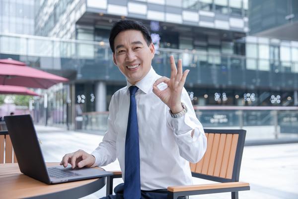 银行业金融机构加强消费者权益保护工作 图1