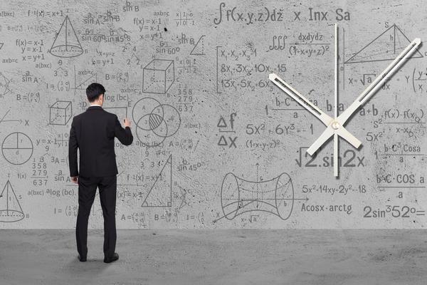 高空抛物现象统计数据揭晓：每年有多少人因此受伤或丧生？ 图2
