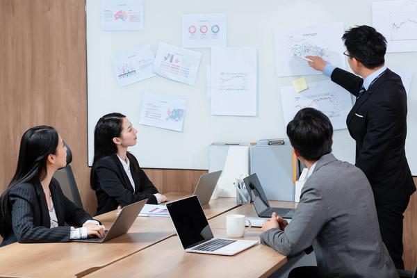 《指纹识别技术在肖像权方面的应用与争议：知乎热门讨论揭秘》图1