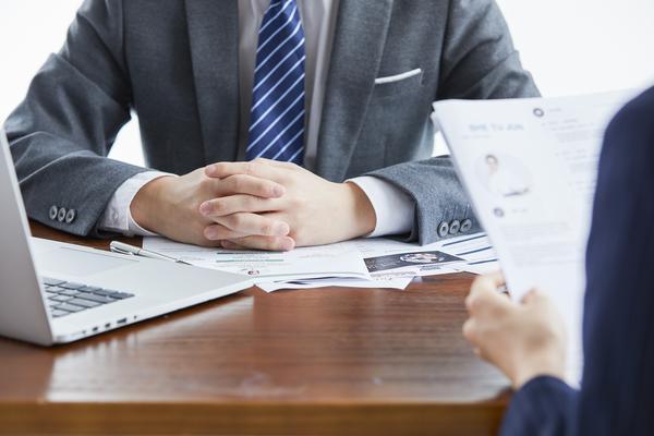 《面试中的宠物伤人问题:你如何应对?》 图1