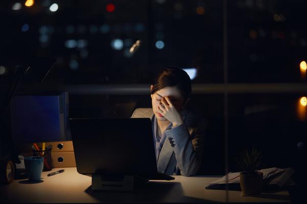 《紧急避险工作原理图解图:快速应对紧急情况的指南》图1