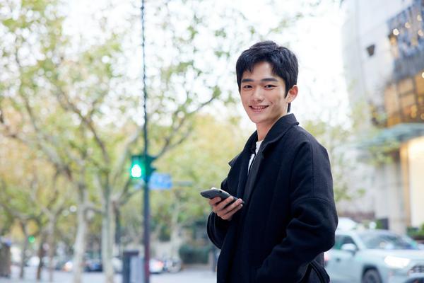 《街头噪音何时了？寻找噪音扰民的解决之道》图1