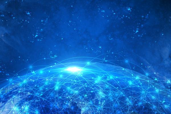《腾讯诉Oppo不正当竞争案现场：科技巨头们的竞争与争议》 图1