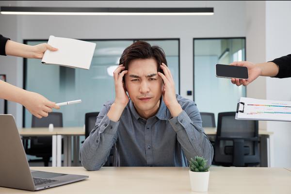 宠物伤人文案|法律纠纷与智能身份管理