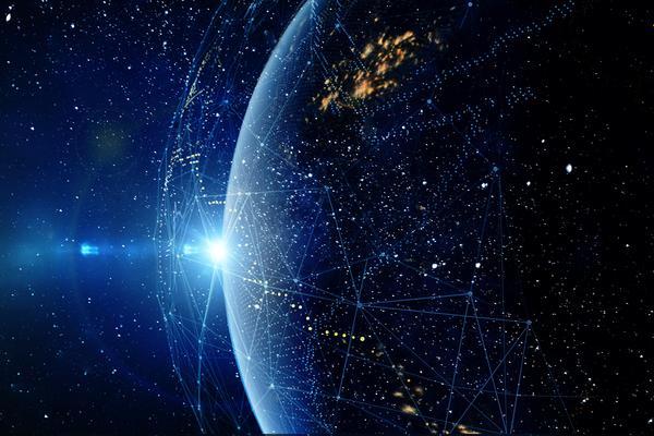 《禽类养殖污染物排放标准与控制技术研究》图1