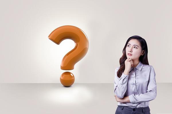 大悟女孩校园暴力事件：震惊社会，引起了全国上下的广泛关注图1