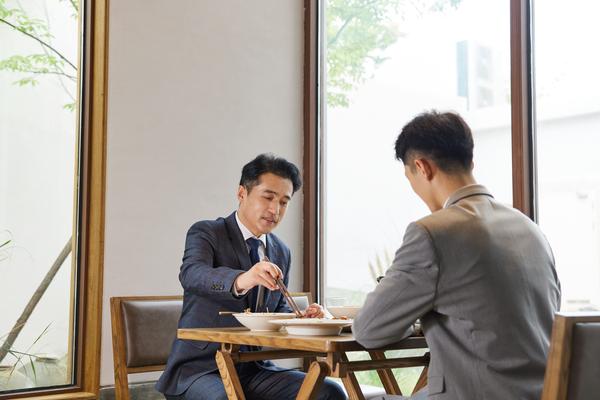 《隐私权国际法：跨文化交流中的挑战与机遇》 图2