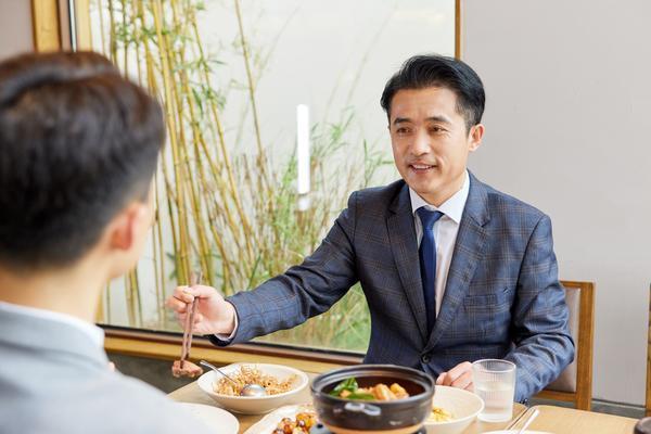 领导反思施工安全事故：法律责任与管理重构 图2