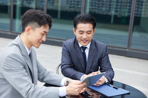 五菱汽车紧急避险操作视频讲解 图2