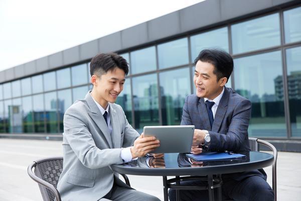 洪水紧急避险视频讲解：学会自救，守护生命 图1