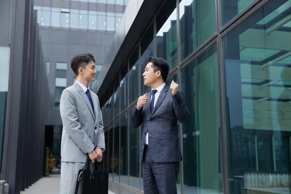 《最新版肖像权协议书：明确权益保护，确保无忧》 图2