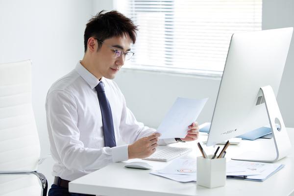 紧急避险工作组织机构的设置与职能图1