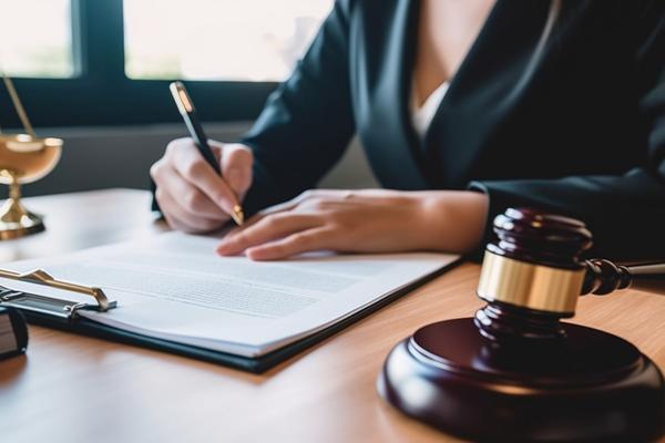 虚假宣传国外违法吗：跨境广告的法律责任与启示 图2