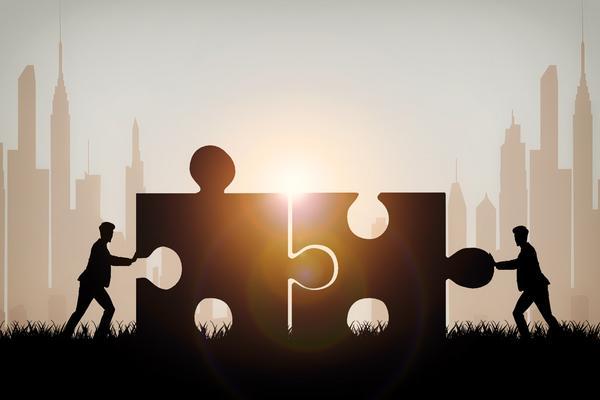 《校园暴力手抄报制作心得:如何用创意表达关注》 图1