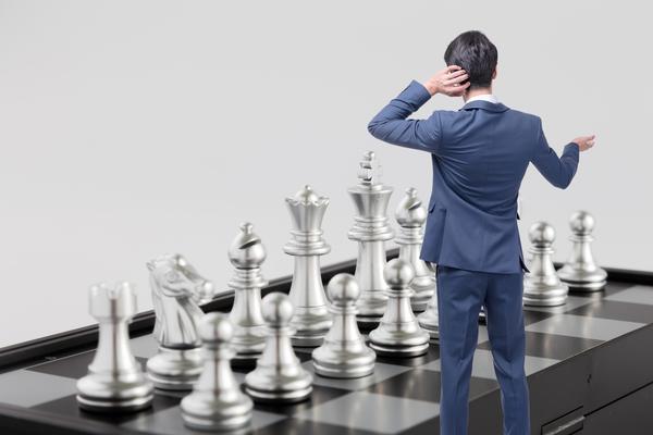 《守护校园和谐，拒绝暴力伤害：关于防止校园暴力的思考与建议》图1