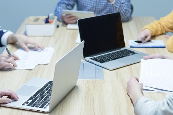 煤矿紧急避险知识培训：守护生命安全，助力矿井生产 图1