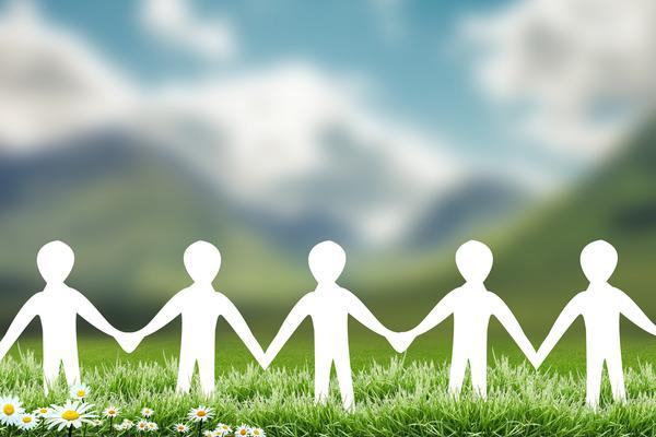 《斗罗大陆》人物肖像权争夺战：谁将掌控下一个传奇的命运？ 图2